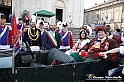 VBS_5391 - Festa di San Giovanni 2023 - Santa Messa